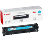 Canon CRG-716C (Cyan)