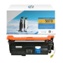 HP CE400X-507X (M551-M570-M575)-(Black)