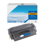 HP Q5949X-49X (1160-1320-3390-3392)-(Black)