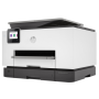 HP OfficeJet Pro 9020 All-in-One Yazici (1MR78B)
