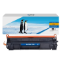 HP W1500A-150A (M109-M112, M111, M141)-(Black)