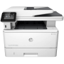 HP LaserJet Pro MFP M426fdw Yazici (F6W18A)