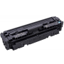 HP CF411A-410A (M377-M452-M477) (Cyan)