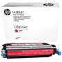HP Q5953AC (4700) (Magenta)