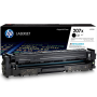 HP W2210X (207X-M255-M282-M283) Orjinal Siyah Toner