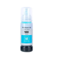 Epson 108/C13T09C54A (Light Cyan.)