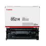 Canon CRG-052H (LBP212-LBP214-LBP215-MF421-MF424-MF426-MF428-MF429) 