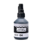 Brother BTD100BK (DCP-T230/DCP-T236/DCP-T430/DCP-T436/DCP-T530/DCP-T535/DCP-T536/DCP-T730)-(Black)