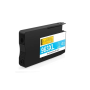 HP 963XL-3JA27AE (Pro 9010/Pro 9012/Pro 9013/Pro 9014/Pro 9015/Pro 9016/Pro 9019/Pro 9020)