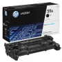 HP CF259A-59A (M304-M404-MFP M428) (Black)