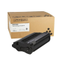 Ricoh SP 5200HE (SP 5200/SP 5210) (Black )