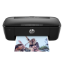 HP AMP 120 Yazici (T8X39D) (HP 304-HP 304XL)
