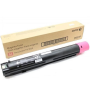 Xerox SC2020 (006R01695) (Magenta)