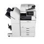 Canon imageRUNNER Advance C5540i Yazici (C-EXV 51/C-EXV 51L)