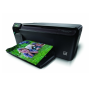 HP Photosmart C4780 All-in-One Yazici (Q8380B) 