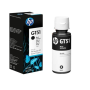 HP M0H57AE-GT51 (Black)
