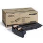 Xerox 006R01275 (WorkCentre 4150) (Black)