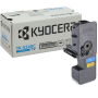 Kyocera TK-5240C (M5521-P5021) (Cyan)