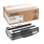 Ricoh SP 330H (M320-SP 330) (Black)