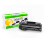 HP CE505A (P-05A) (Black)