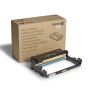 Xerox 101R00555 (Phaser 3330-WorkCentre 3335-WorkCentre 3345) (Drum)