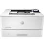 HP LaserJet Pro M404dw Yazici (W1A56A) & (CF259A-CF259X)