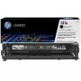 HP CF210A-131A (M251-M276) (Black)
