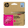 HP 938e-4S6Y0PE (Magenta)