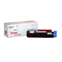 OKI B401/MB441/MB451 (p/n 44992404)-(Black)