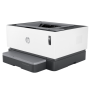 HP Neverstop Laser 1000a (4RY22A) Yazici