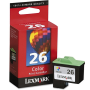 Lexmark 26 (10N0026)