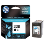 HP 338-C8765EE (C3180-2575-2610-5740-6540-6210-7130-7310-7410-8050-K470-K7100) (Black)