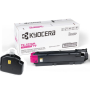 Kyocera TK-5370M (Magenta)