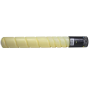 TN324Y (Bizhub C258-Bizhub C308-Bizhub C368-A8DA250)