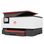 HP OfficeJet Pro 9016 All-in-One Yazici (3UK86B)