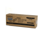 Xerox 106R01337 (Phaser 6125) (Yellow)