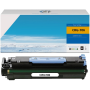 Canon CRG-706 (MF6530/MF6540/MF6550/MF6560/6580)-(Black)