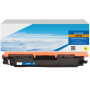 HP CE312A-126A (MFP M175/CP1025/M275) (Yellow)