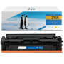 HP 216A-W2412A (Pro M155-M182-M183)-(Yellow)