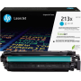 HP W2131X-213X (Cyan)