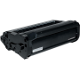 Ricoh SP 5200HE (SP 5200/SP 5210)  (Black)