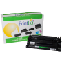 HP CF287A-87A (M501-M506-M527-E52545) (BK)