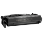 HP CF287X (87X) (Black)