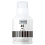 Canon GI-46BK/4411C001 (Black Ink Bottle-)