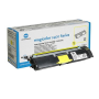Konica Minolta Magicolor 2400-2500 (2430-2450-2480-2490-2530-2550-2590-A00W132) (1710589-005)