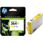 HP 364XL (CB325EE)