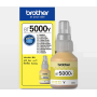Brother BT5000Y (T300-T500-T800) (Yellow)