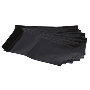 Siyah Toner Poseti (1 Kg) (CE505A-CF280A-Q5949A-108R00908-108R00909-D105-D103)