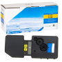 Kyocera TK-5220K (M5521-P5021)-(Black)
