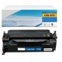 Canon CRG-070 (LBP240-LBP243-LBP246-LBP247-MF460-MF461-MF462-MF463-MF465)-(Black)